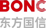 BONC